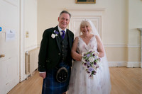 T & S wedding day. The Guildhall. Bath. Beata Cosgrove Photography