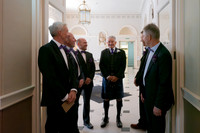 T & S wedding day. The Guildhall. Bath. Beata Cosgrove Photography