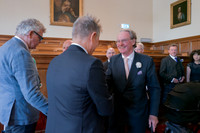 T & S wedding day. The Guildhall. Bath. Beata Cosgrove Photography