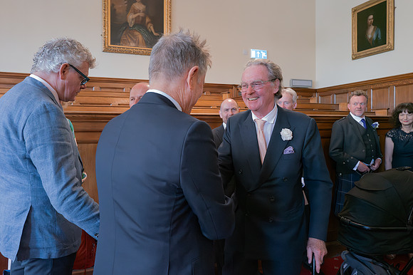 T & S wedding day. The Guildhall. Bath. Beata Cosgrove Photography