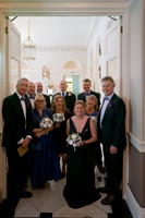 T & S wedding day. The Guildhall. Bath. Beata Cosgrove Photography