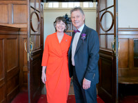 T & S wedding day. The Guildhall. Bath. Beata Cosgrove Photography