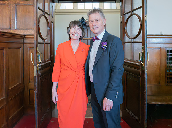 T & S wedding day. The Guildhall. Bath. Beata Cosgrove Photography