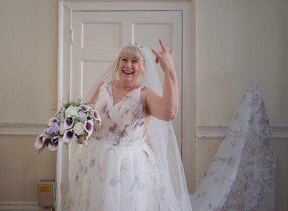 T & S wedding day. The Guildhall. Bath. Beata Cosgrove Photography