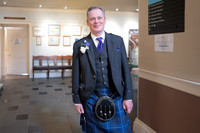 T & S wedding day. The Guildhall. Bath. Beata Cosgrove Photography