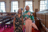 T & S wedding day. The Guildhall. Bath. Beata Cosgrove Photography