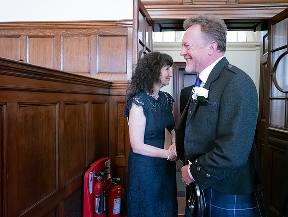T & S wedding day. The Guildhall. Bath. Beata Cosgrove Photography