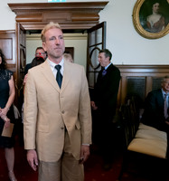 T & S wedding day. The Guildhall. Bath. Beata Cosgrove Photography