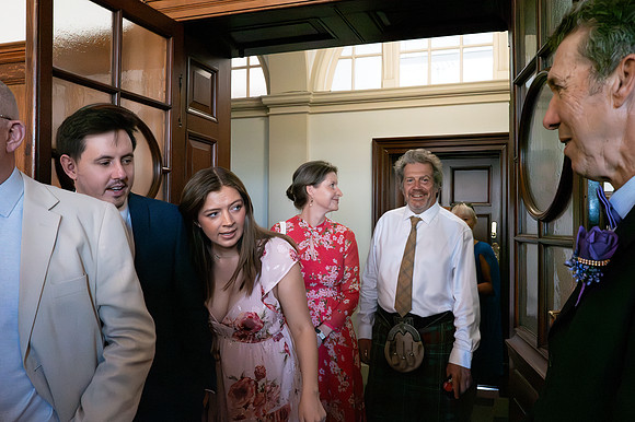 T & S wedding day. The Guildhall. Bath. Beata Cosgrove Photography
