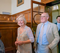 T & S wedding day. The Guildhall. Bath. Beata Cosgrove Photography