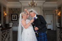 Bath Wedding at The Guildhall & Bath Spa Hotel. Beata Cosgrove Photography