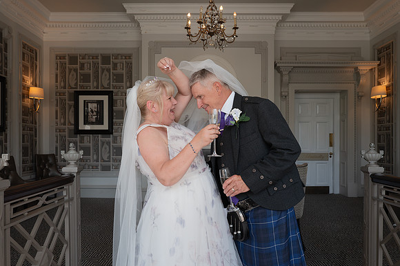T & S wedding day. The Guildhall. Bath. Beata Cosgrove Photography