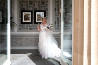 T & S wedding day. The Guildhall. Bath. Beata Cosgrove Photography