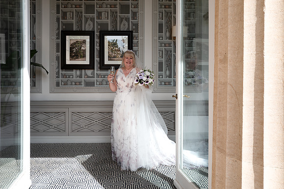T & S wedding day. The Guildhall. Bath. Beata Cosgrove Photography