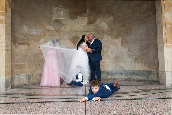 65.. F&M wedding day. The Guildhall. Bath wedding photography. Beata Cosgrove Photography
