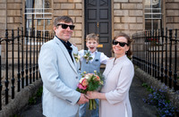 Bath wedding. Bath Historic Venue. The Guildhall wedding. D & J wedding. Beata Cosgrove Photography