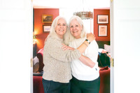 5. Trudi & Wanda pictures. Beata Cosgrove