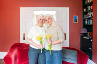 7. Trudi & Wanda pictures. Beata Cosgrove