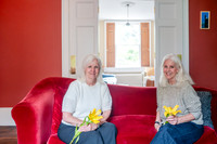10. Trudi & Wanda pictures. Beata Cosgrove
