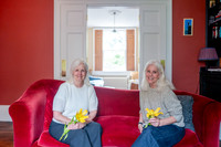 11. Trudi & Wanda pictures. Beata Cosgrove