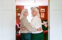 12. Trudi & Wanda pictures. Beata Cosgrove