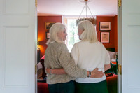 13. Trudi & Wanda pictures. Beata Cosgrove