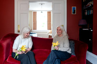 18. Trudi & Wanda pictures. Beata Cosgrove