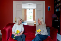 19. Trudi & Wanda pictures. Beata Cosgrove