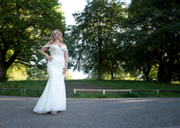 F & G Wedding Anniversary Photos.Alexandra Park View Point. Beata Cosgrove Photography_8354