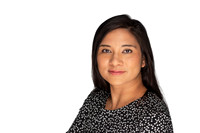 3.Portrait. Beata Cosgrove Photography.png