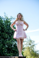 F & G Wedding Anniversary Photos.Alexandra Park View Point. Bath. Beata Cosgrove Photography