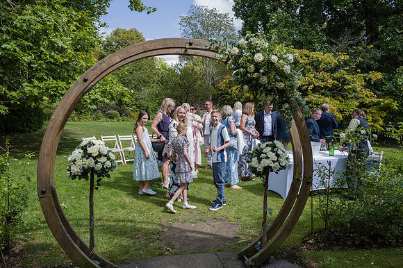 92. R & R wedding. Temple of Minerva. The Royal Crescent. Bath. Beata Cosgrove Photography