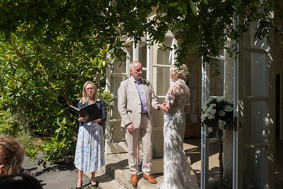 40. R & R wedding. Temple of Minerva. The Royal Crescent. Bath. Beata Cosgrove Photography
