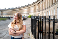 3. Birthday celebration. Bath. Beata Cosgrove Photography