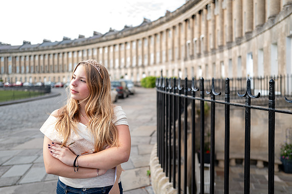 3. Birthday celebration. Bath. Beata Cosgrove Photography