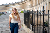 1. Birthday celebration. Bath. Beata Cosgrove Photography