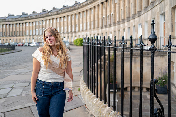 1. Birthday celebration. Bath. Beata Cosgrove Photography