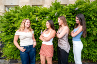 4. Birthday celebration. Bath. Beata Cosgrove Photography