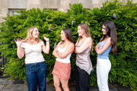 8. Birthday celebration. Bath. Beata Cosgrove Photography