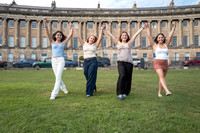 10. Birthday celebration. Bath. Beata Cosgrove Photography