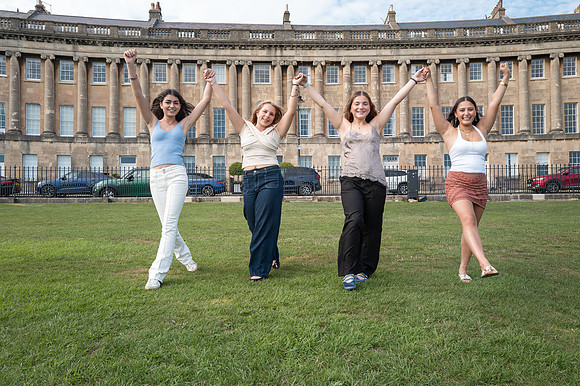 10. Birthday celebration. Bath. Beata Cosgrove Photography