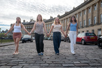13. Birthday celebration. Bath. Beata Cosgrove Photography