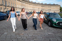 12. Birthday celebration. Bath. Beata Cosgrove Photography