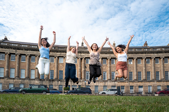 16. Birthday celebration. Bath. Beata Cosgrove Photography