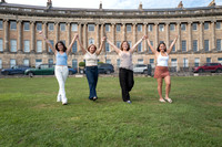 15. Birthday celebration. Bath. Beata Cosgrove Photography