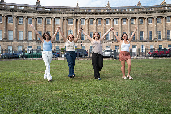 15. Birthday celebration. Bath. Beata Cosgrove Photography