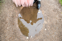 Bath Wedding & Engagement & Surprise Proposal Photographer