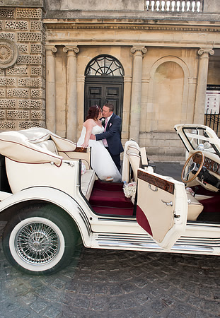 The Roman Bath Wedding. Bath Historic Venues. Bath photographer