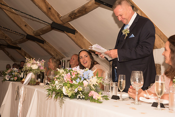 Wedding at Pennard House.Beata Cosgrove Photography.