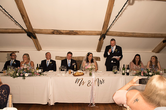 Wedding reception. Pennard House. Beata Cosgrove Photography.DSC_2240